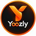 yoozly Webmaster