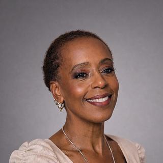 martine75020 Développeur spécifique