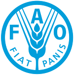 FAO