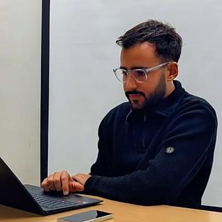 Noé Dabouineau Développeur web