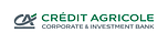 Crédit Agricole CIB