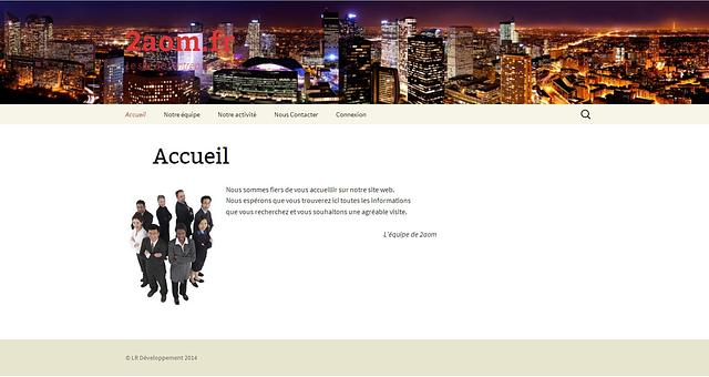  par progiconcept