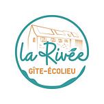 La Rivée
