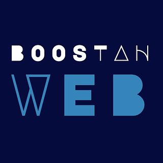 Boostahweb Consultant SEO