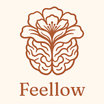 Feellow