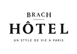 Brach Paris https://brachparis.com/