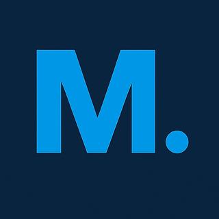 Elyes Amor Chef de projet