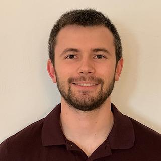 Tristan Ronca Assistant virtuel