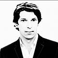Nicolas Guierre Dessinateur CAO