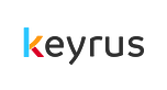 Keyrus