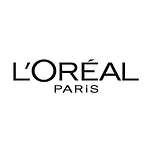 L'Oréal
