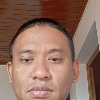 Fenonjanahary  Razafimbelo  Comptable