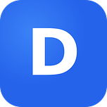 DIVILIS (projet personnel)