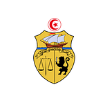 Municipalités - Tunisie