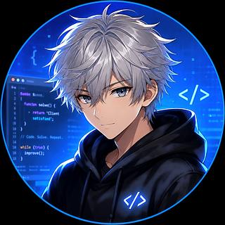 CodingHero Développeur full-stack