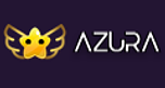 https://azura.network/