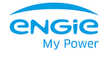Engie My Power