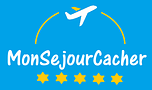 Mon Séjour Cacher