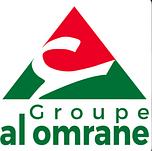 Al OMRANE