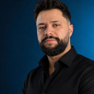 Steve Rebeyrol Développeur no code