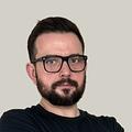 Sergii Bozhko Agence développement spécifique