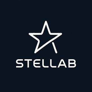 Stellab_fr Agence web