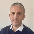 Arnaud Rioux Développeur flutterflow