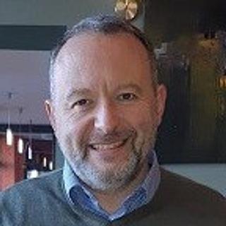 jean-francoiss2 Administrateur réseau