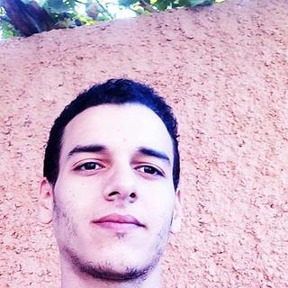 chyounes Développeur web