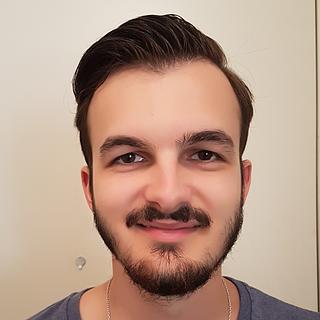 EDTwebdesign Développeur web