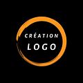 Fatima Zahra El Korchi Graphiste spécialisé en création de logo