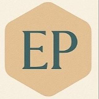 Emilie Pipet Secrétaire