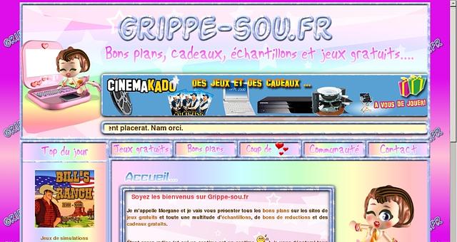  par Arobaseconcept