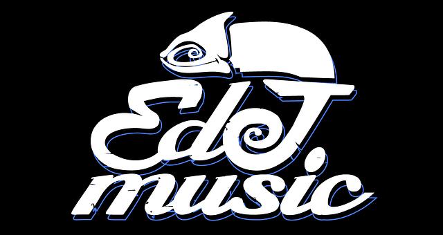 EdjMusic.com - Références et Jukebox audio par Edouard Joguet