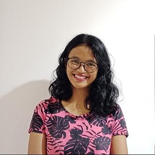 Riantsoa Andriatiana Assistant virtuel