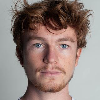 Yannick Nève Photographe