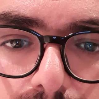 Mohamed Azzouni Développeur C++