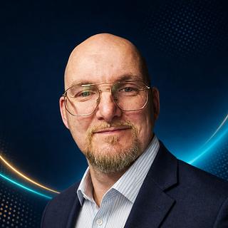 Gilles Ruszczycki  Développeur full-stack