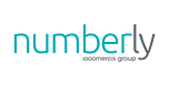 Numberly