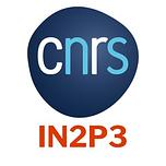 IN2P3 (CNRS)