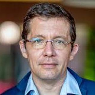 consultant_seo Expert SEO