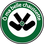 Ô ma chaussette