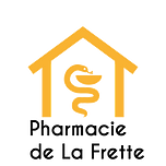 pharmacie de la frette montigny