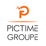 Pictime Groupe