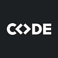 yakine_Dev Développeur full-stack