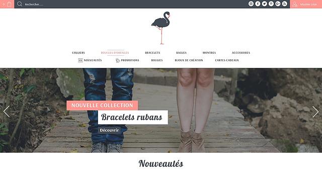  par aquilapp