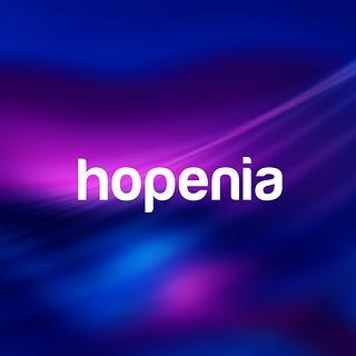 Hopenia Production Monteur vidéo