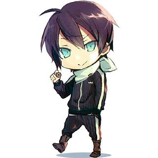 Arthur Montesinos Développeur web