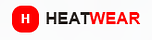 HEATWEAR