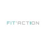 FIT'ACTION